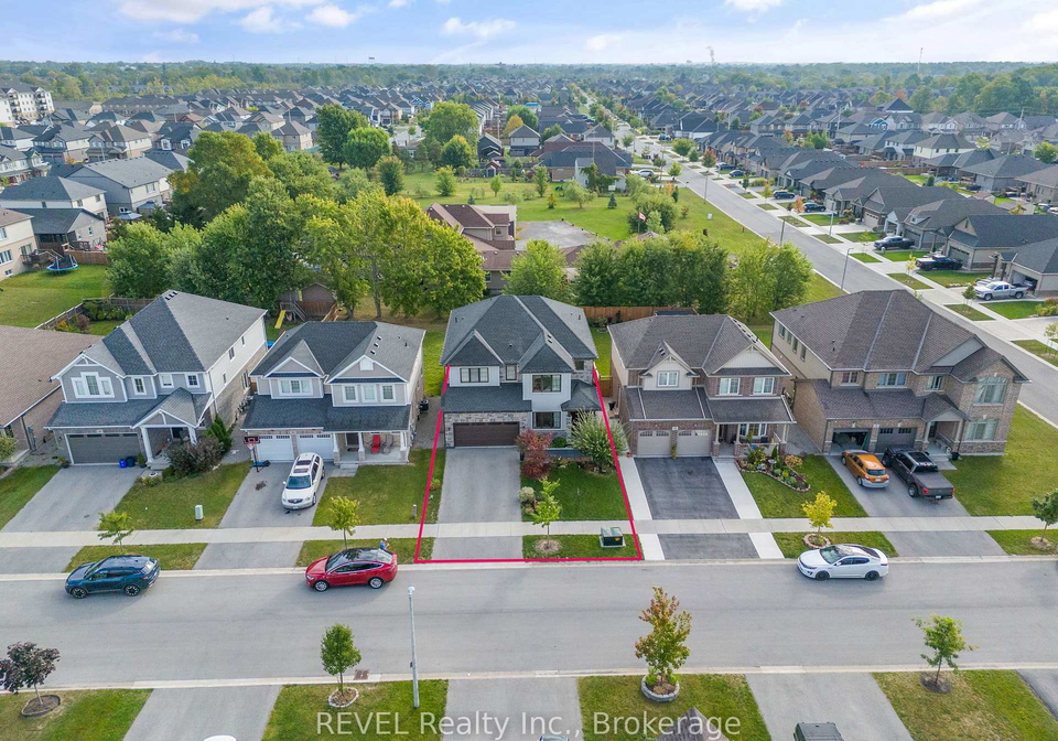 26-crow-street-welland-ontario-x13498266