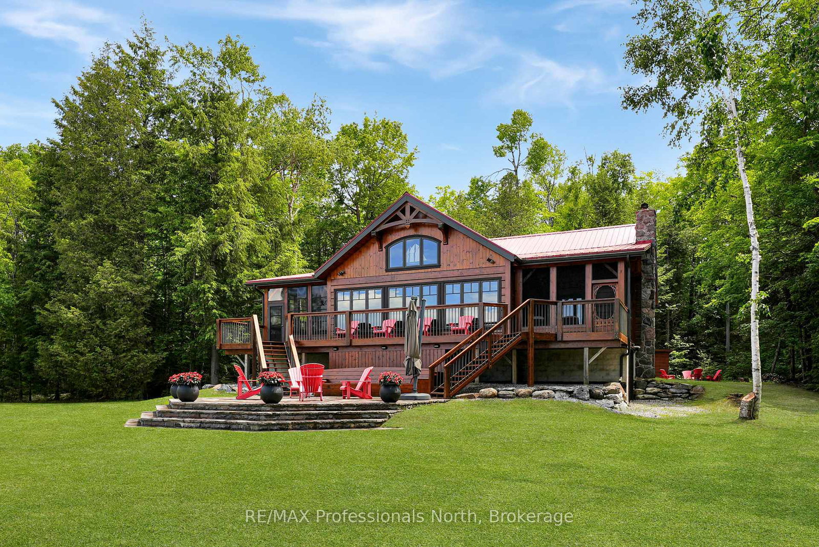 334-east-clear-bay-road-trent-lakes-ontario-x13498272