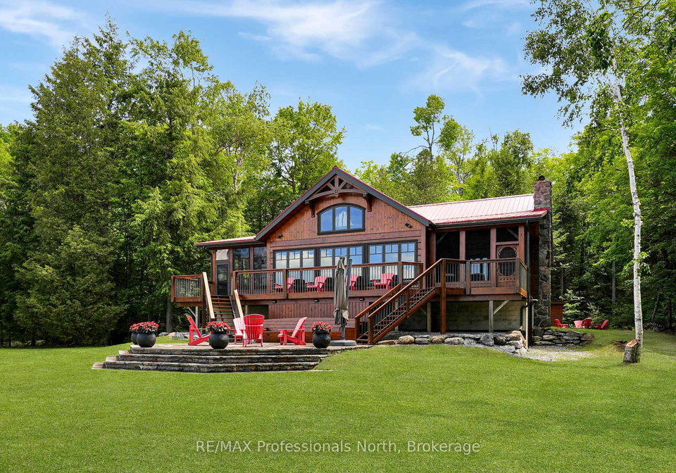 334-east-clear-bay-road-trent-lakes-ontario-x13498272