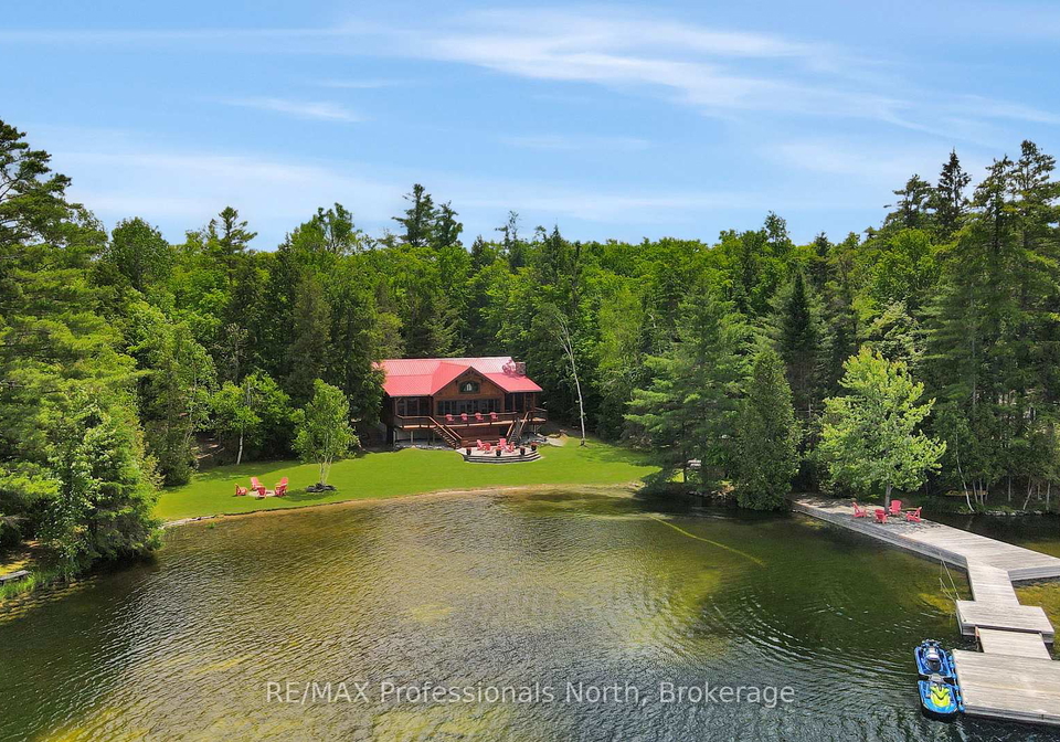 334-east-clear-bay-road-trent-lakes-ontario-x13498272