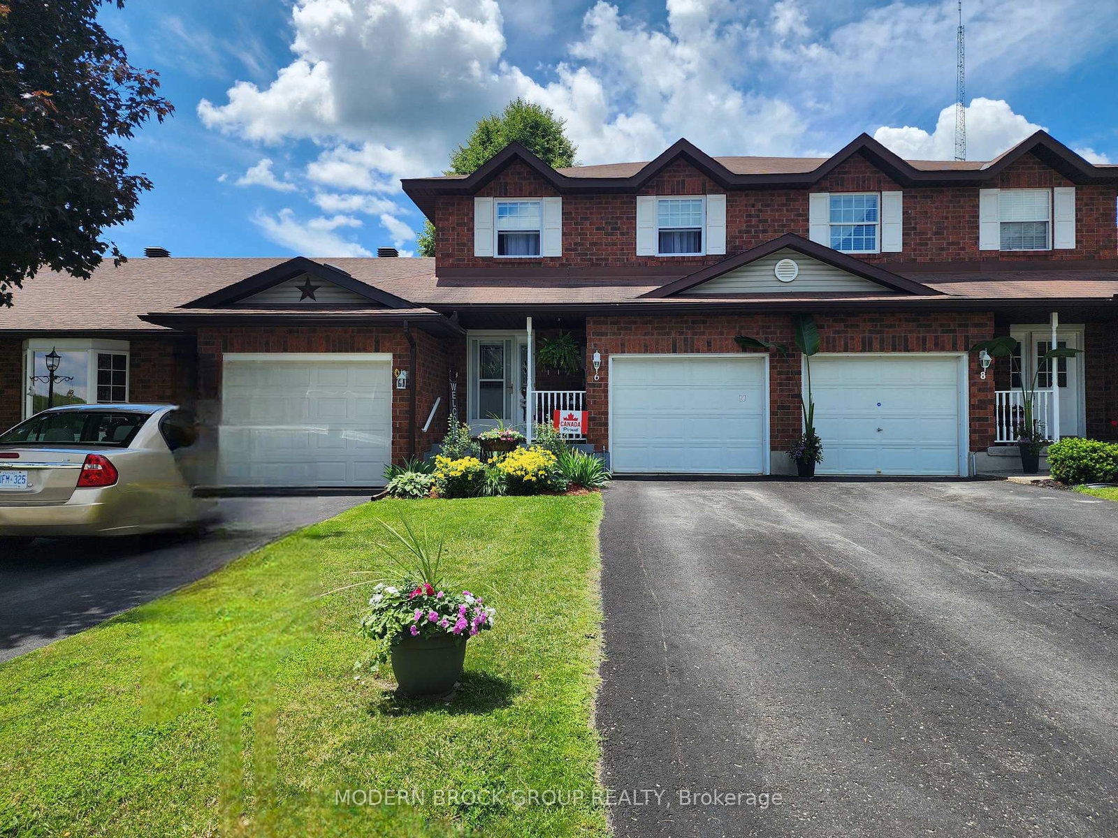 6-wilmot-young-place-brockville-ontario-x13498274