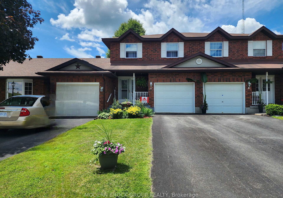 6-wilmot-young-place-brockville-ontario-x13498274