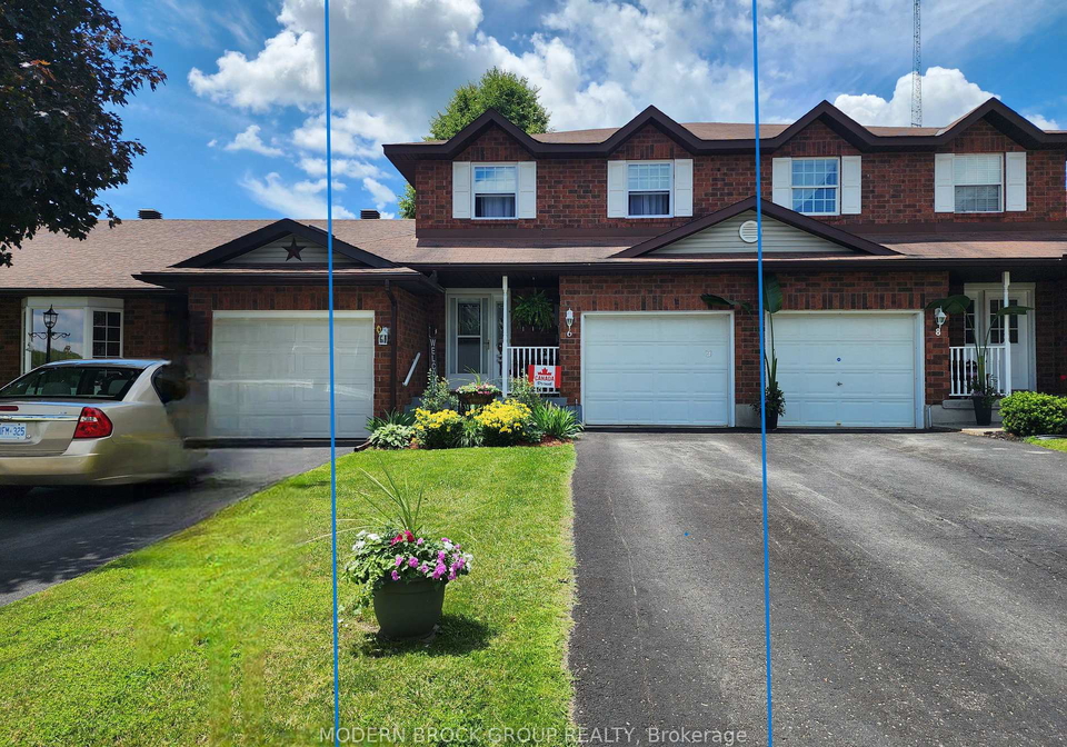 6-wilmot-young-place-brockville-ontario-x13498274