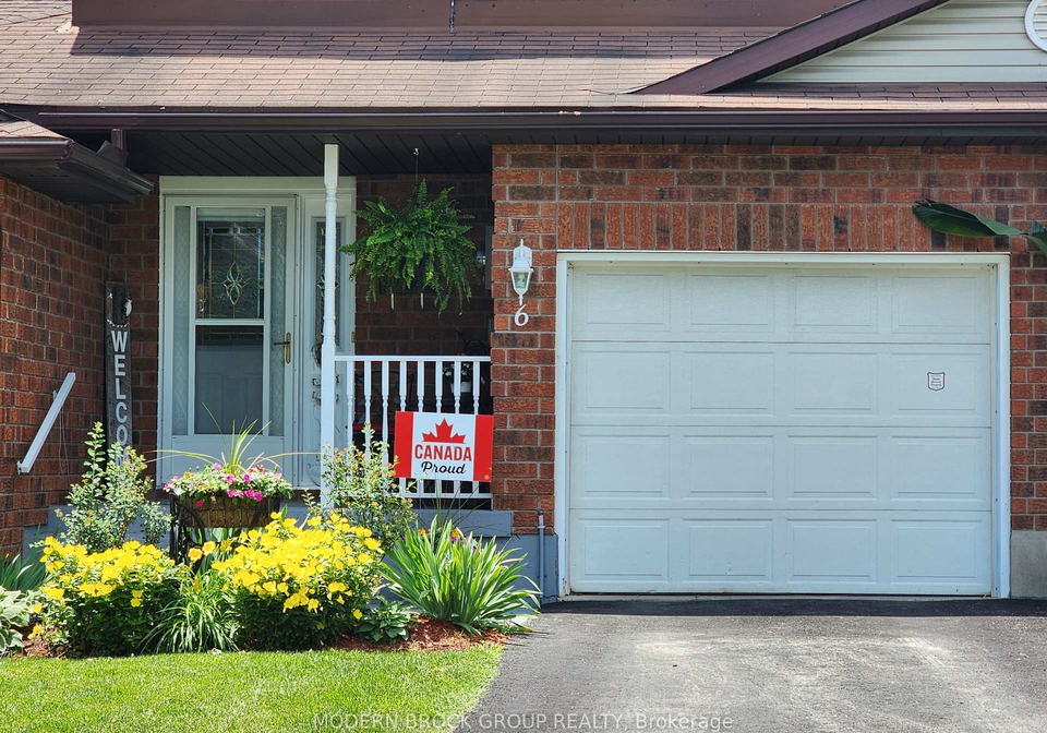 6-wilmot-young-place-brockville-ontario-x13498274
