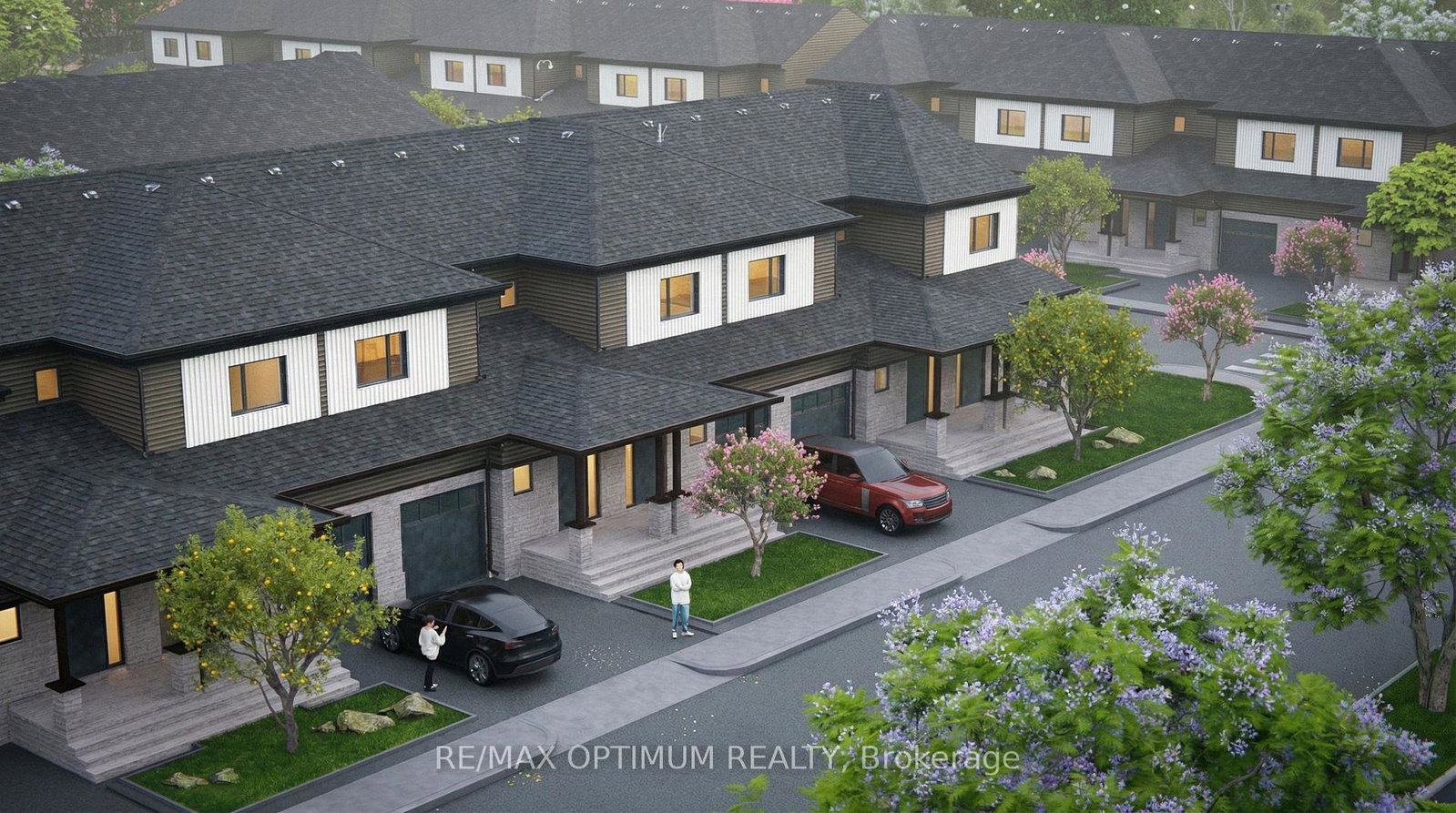 potl-lot-14-walden-boulevard-fort-erie-ontario-x13498282