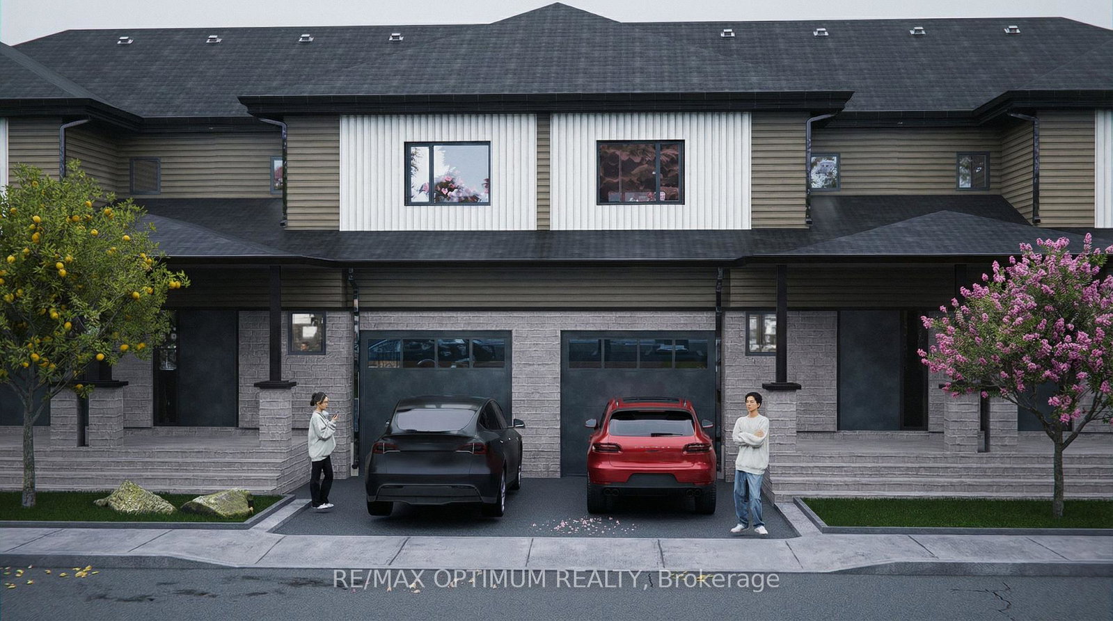 potl-lot-17-walden-boulevard-fort-erie-ontario-x13498290
