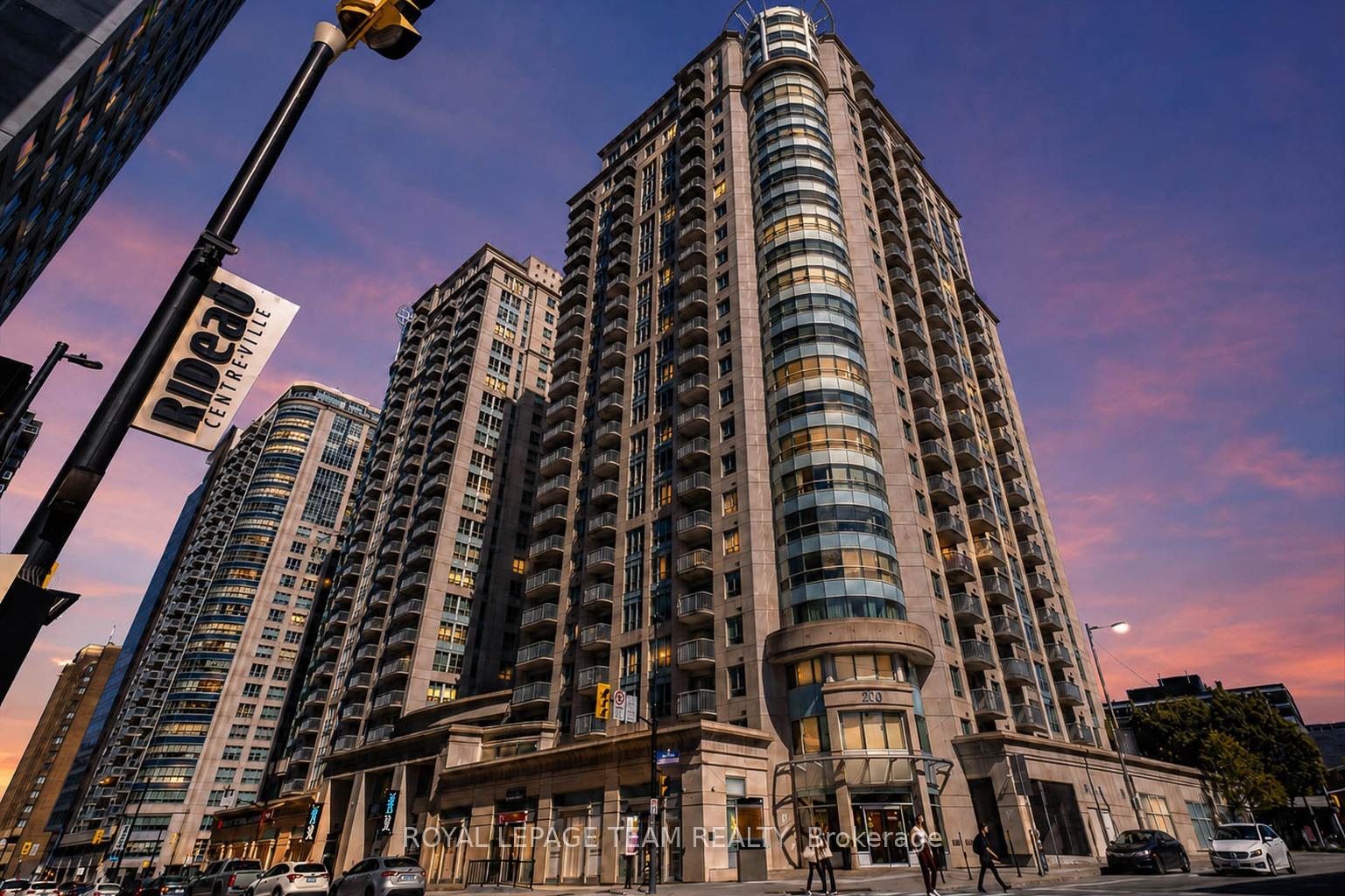 200-rideau-street-ottawa-ontario-x13498296