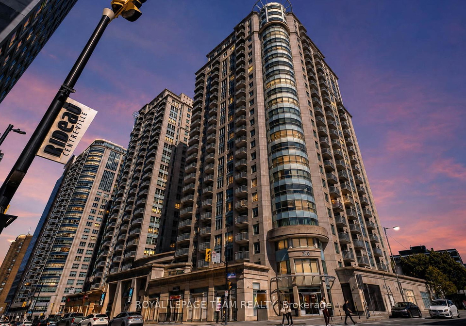 200-rideau-street-ottawa-ontario-x13498296