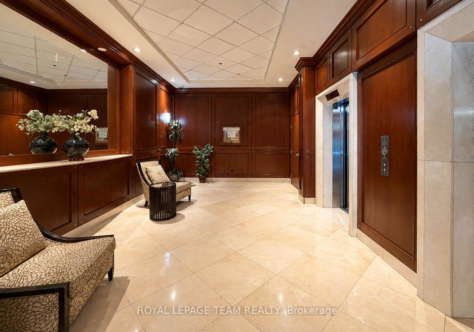 200-rideau-street-ottawa-ontario-x13498296