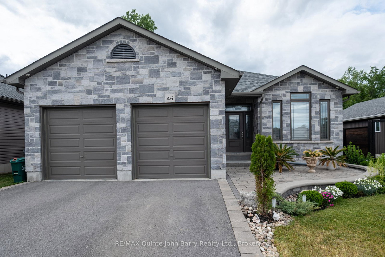 46-birchmount-street-quinte-west-ontario-x13498304