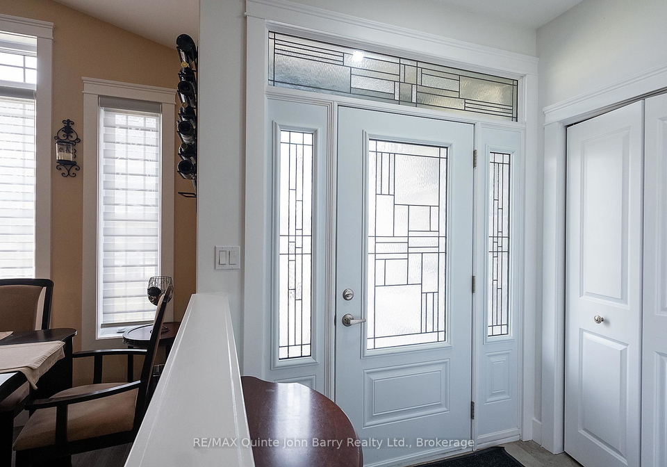 46-birchmount-street-quinte-west-ontario-x13498304