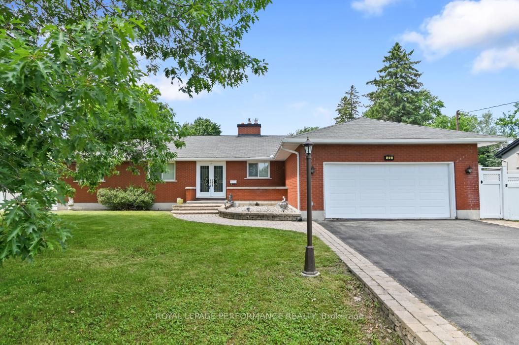 23-elma-street-ottawa-ontario-x13498308