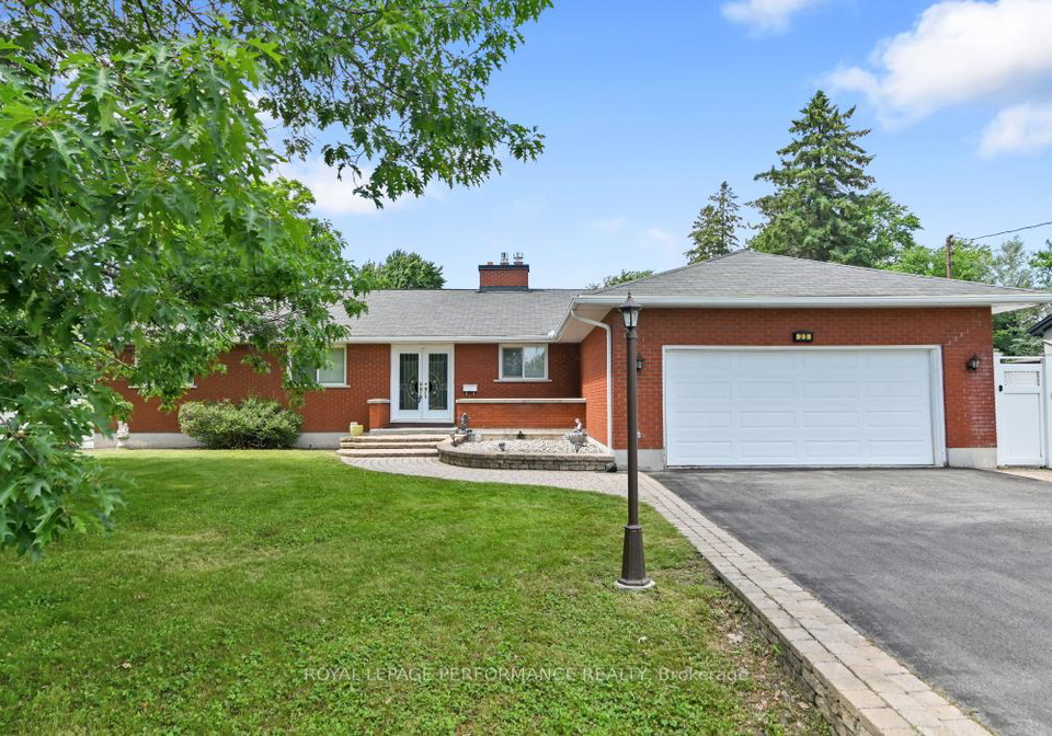 23-elma-street-ottawa-ontario-x13498308