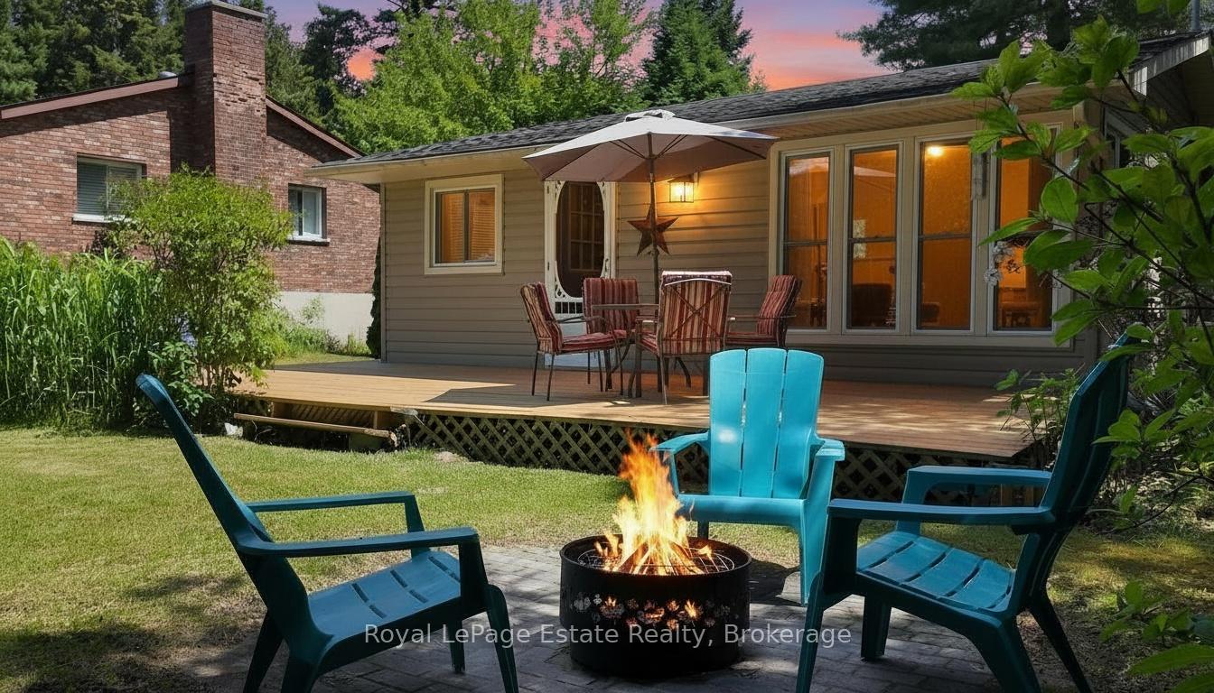 407-third-avenue-n-south-bruce-peninsula-ontario-x13498312