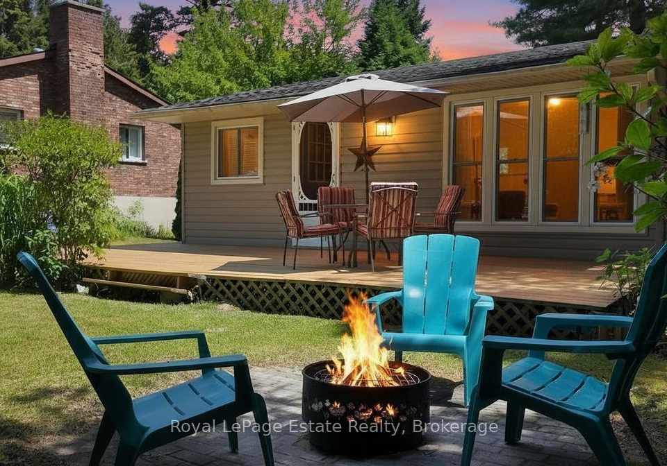 407-third-avenue-n-south-bruce-peninsula-ontario-x13498312