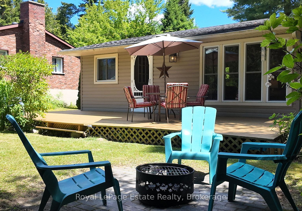407-third-avenue-n-south-bruce-peninsula-ontario-x13498312