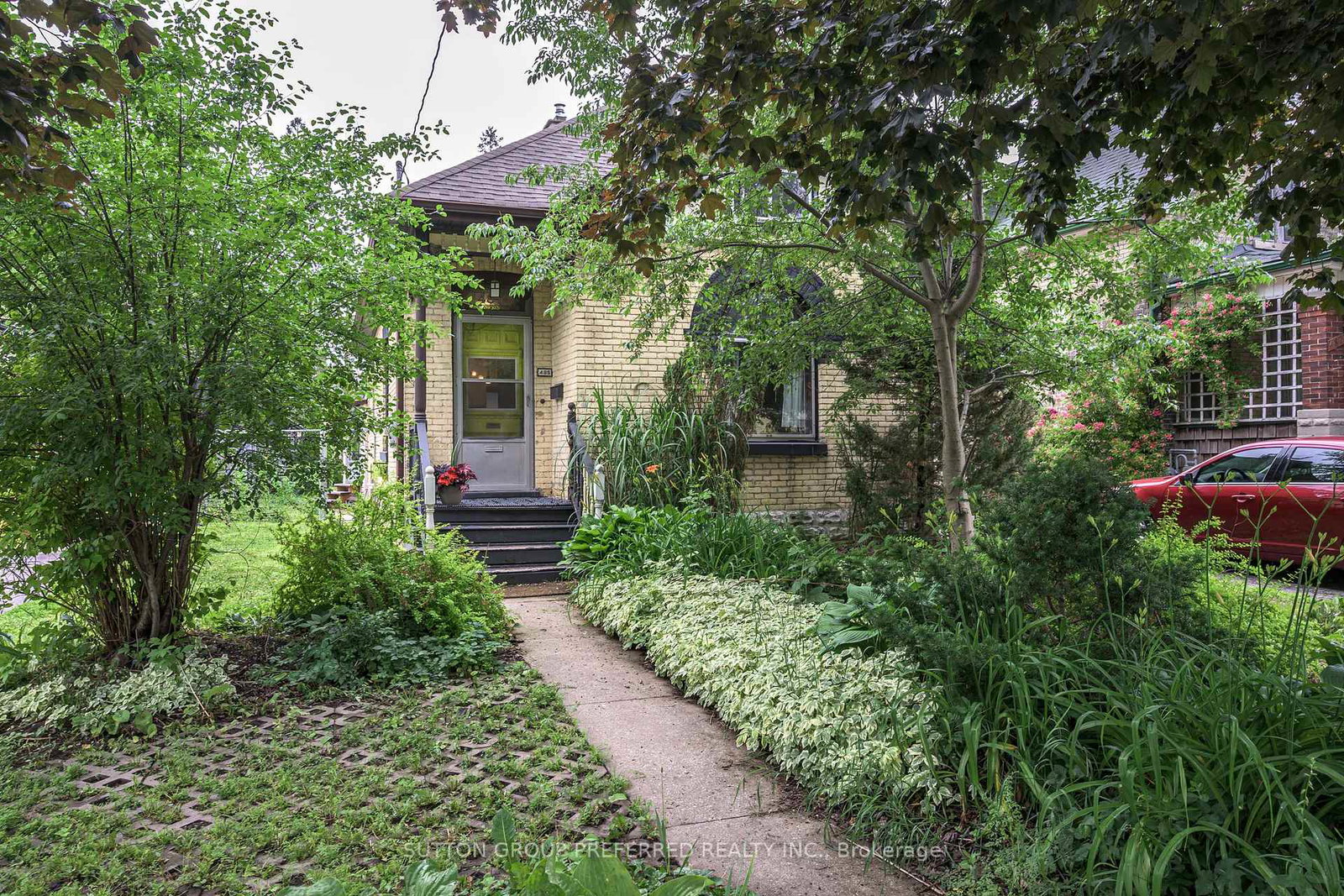 485-dorinda-street-london-east-ontario-x13498324
