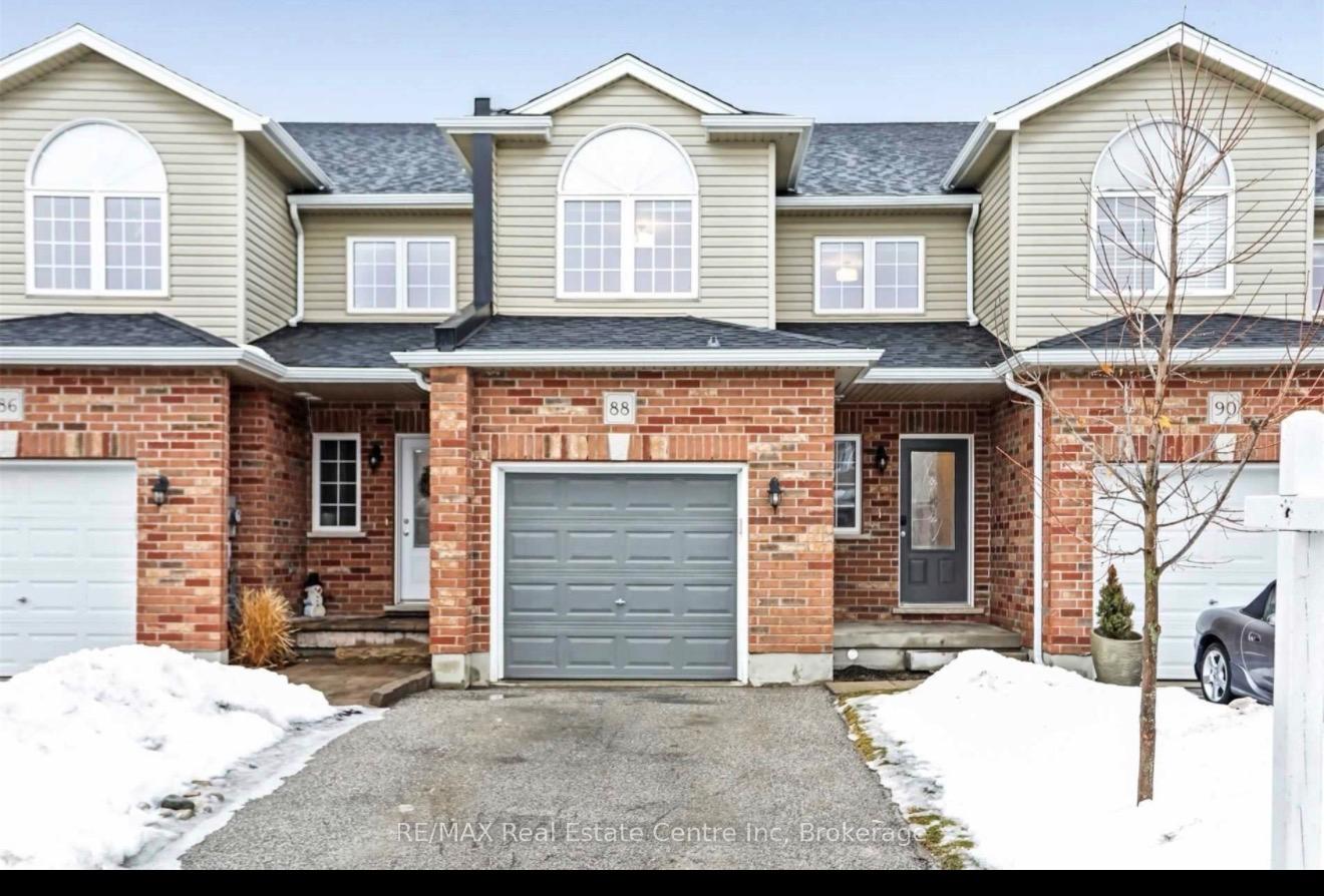 88-mussen-street-guelph-ontario-x13498336
