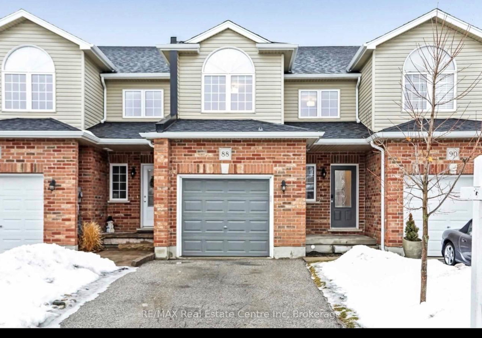 88-mussen-street-guelph-ontario-x13498336
