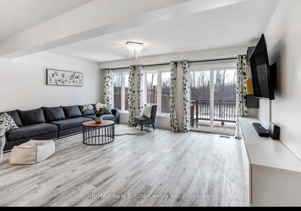 88-mussen-street-guelph-ontario-x13498336