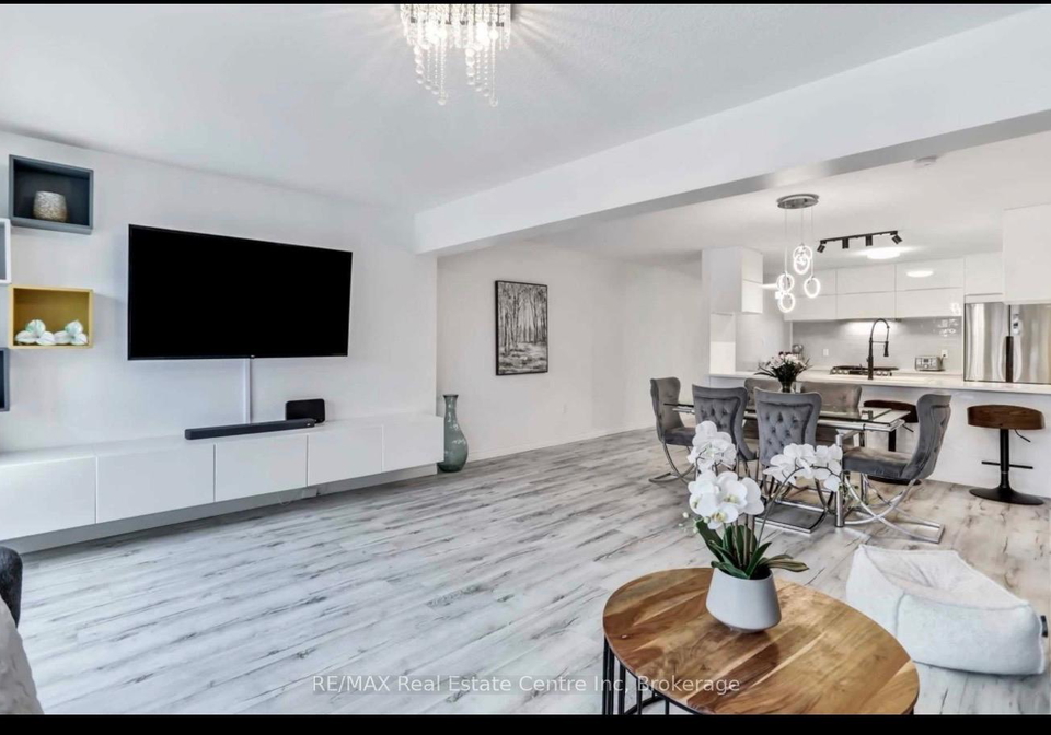 88-mussen-street-guelph-ontario-x13498336