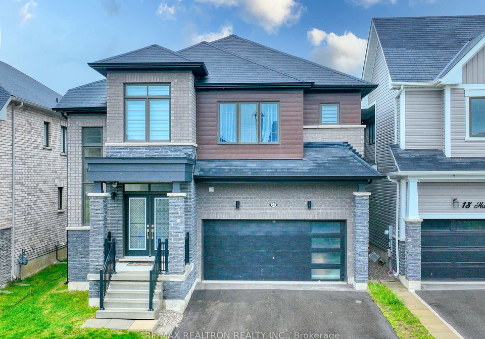 20-hawick-crescent-haldimand-ontario-x13498338