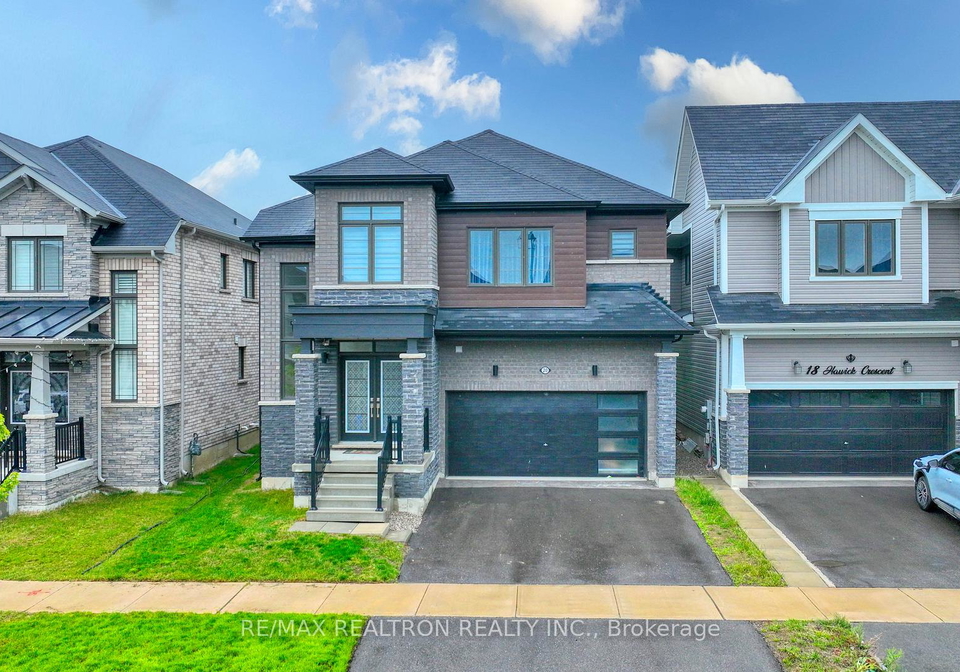 20-hawick-crescent-haldimand-ontario-x13498338