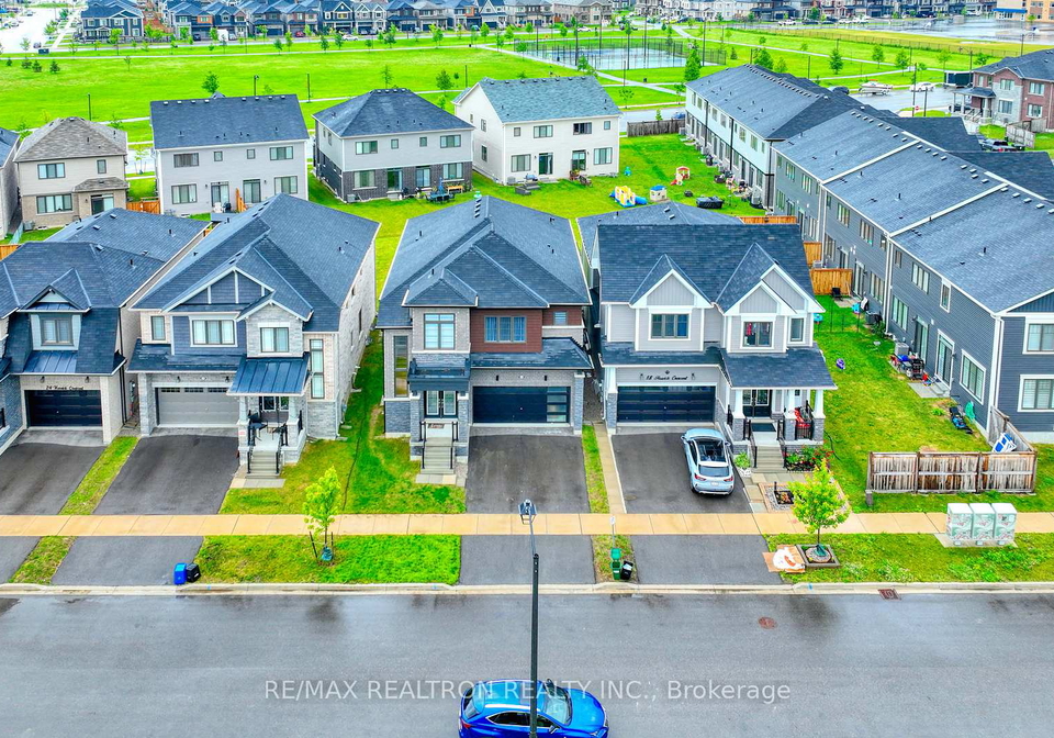 20-hawick-crescent-haldimand-ontario-x13498338