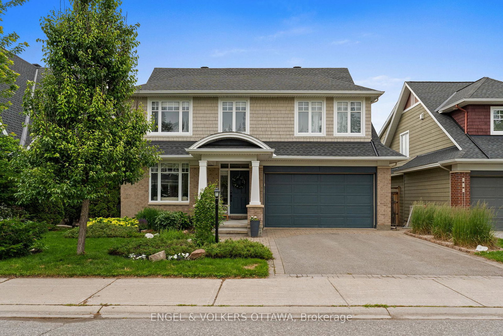 564-erinwoods-circle-ottawa-ontario-x13498346