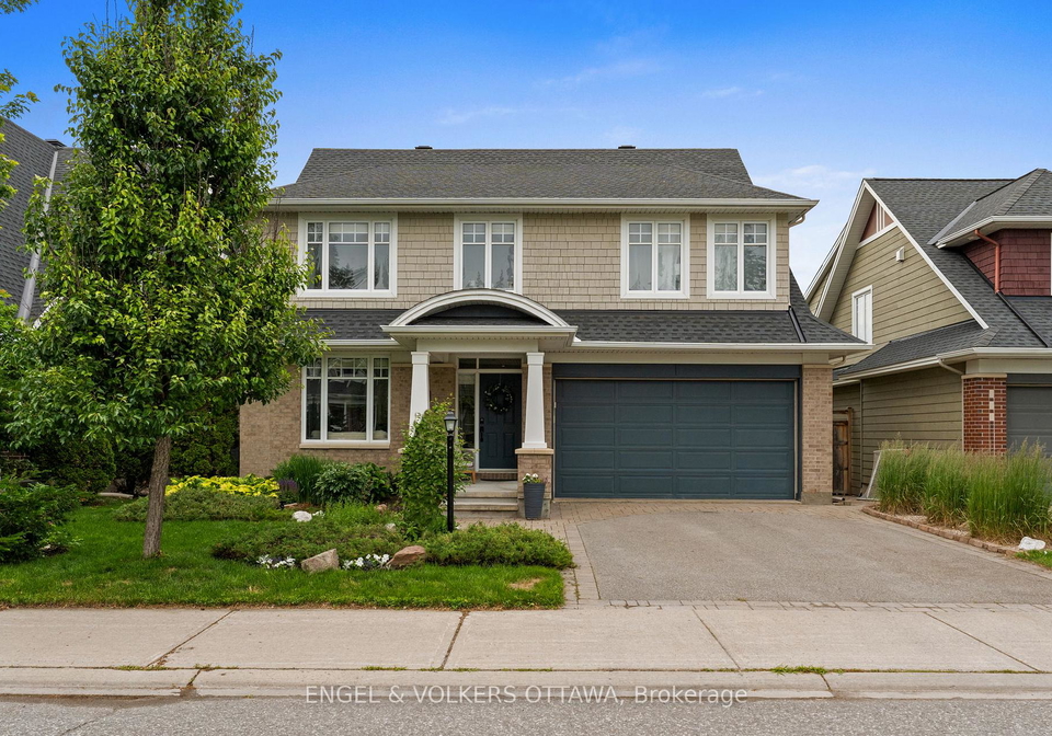 564-erinwoods-circle-ottawa-ontario-x13498346