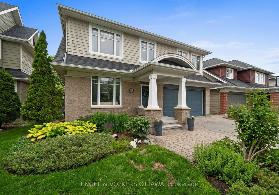 564-erinwoods-circle-ottawa-ontario-x13498346