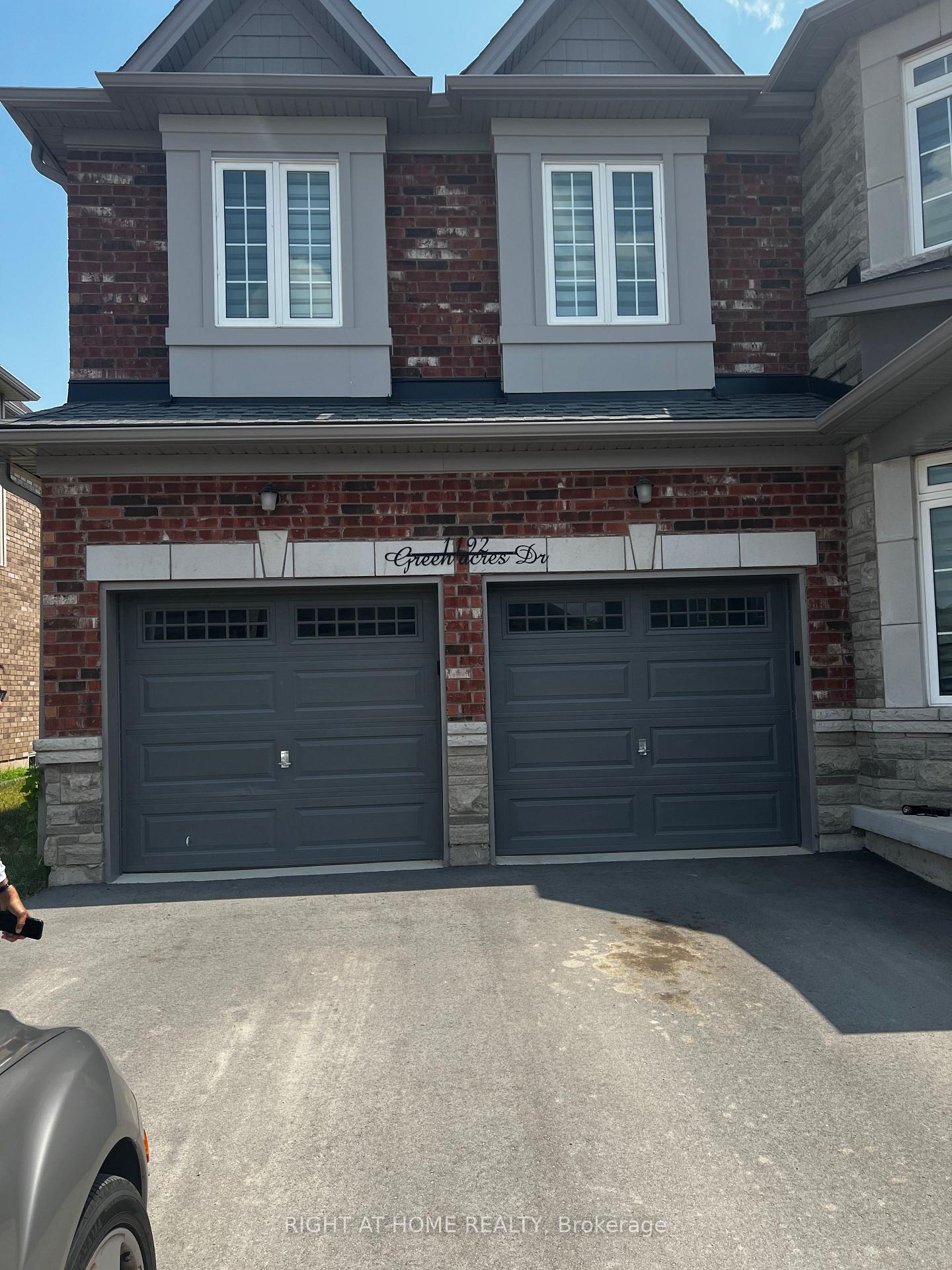 1192-green-acres-drive-fort-erie-ontario-x13498356
