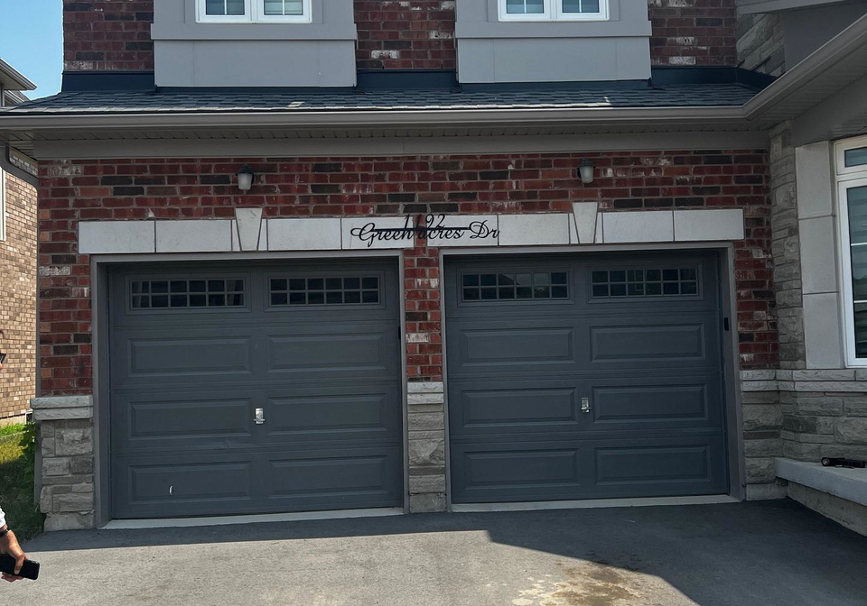 1192-green-acres-drive-fort-erie-ontario-x13498356