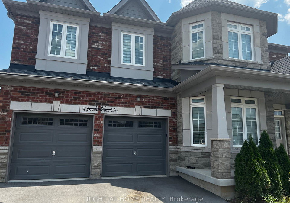 1192-green-acres-drive-fort-erie-ontario-x13498356