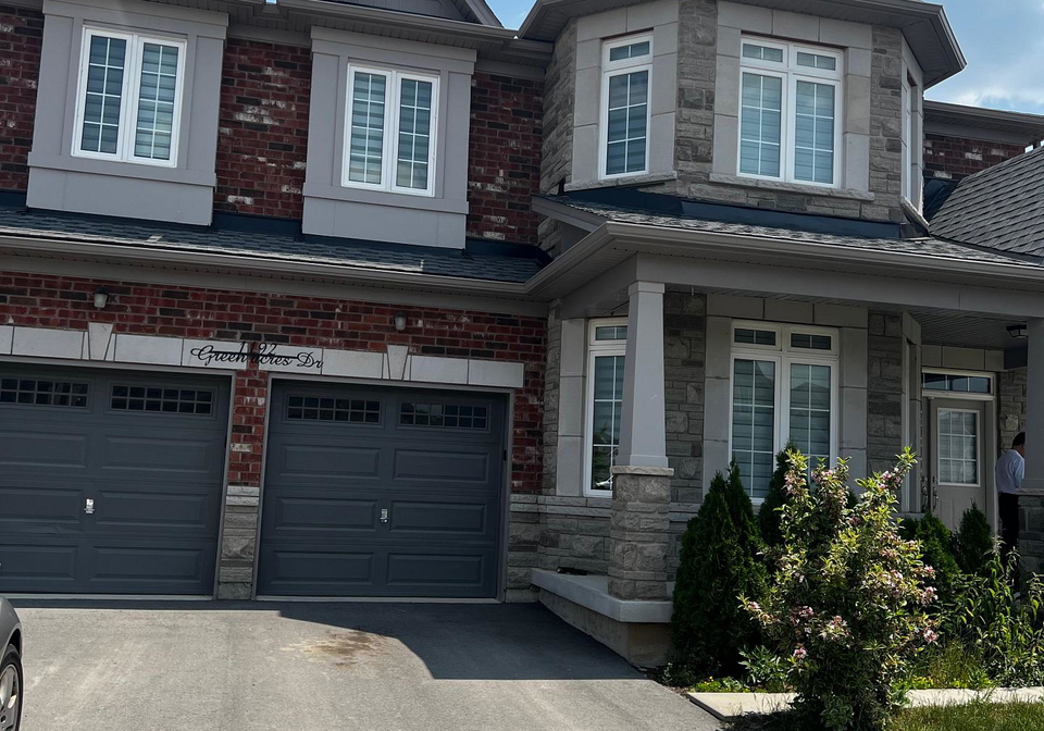 1192-green-acres-drive-fort-erie-ontario-x13498356
