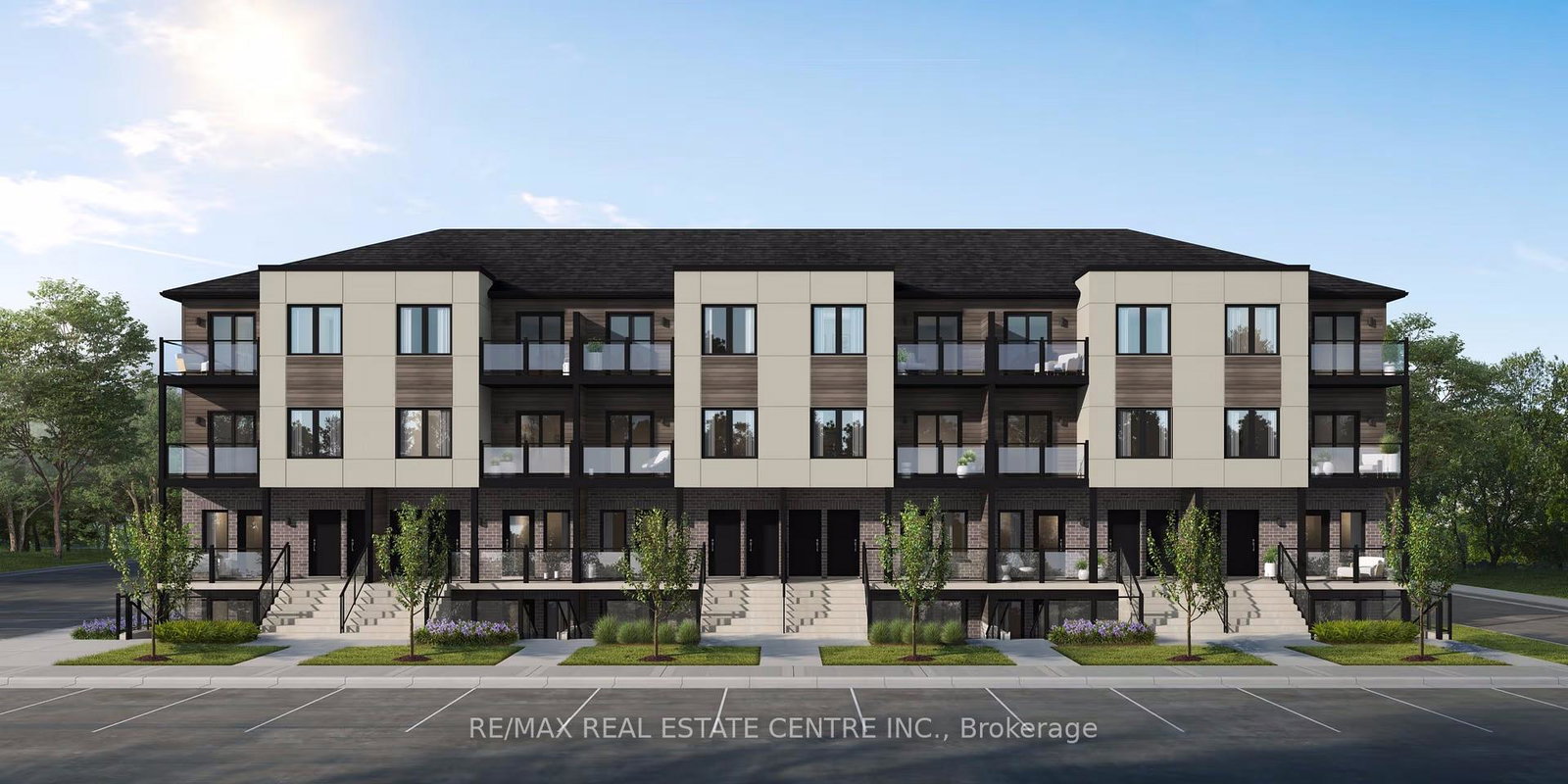 42-lowes-road-w-guelph-ontario-x13498366