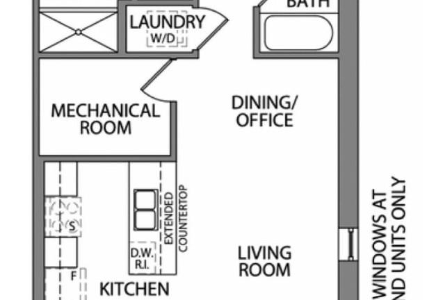 42-lowes-road-w-guelph-ontario-x13498366