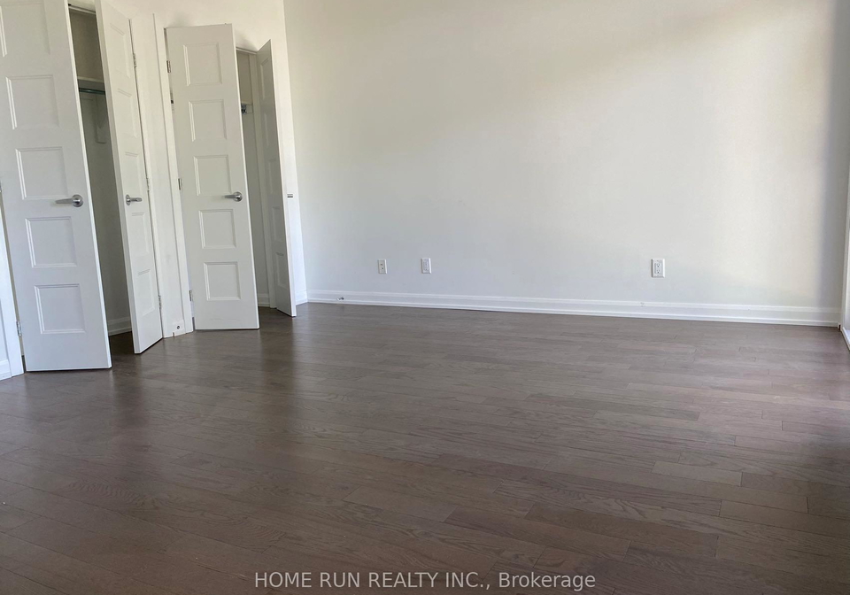577-halo-private-ottawa-ontario-x13498368