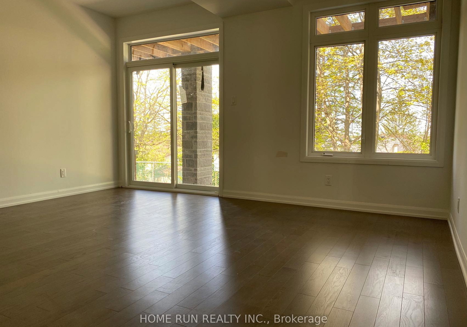 577-halo-private-ottawa-ontario-x13498368
