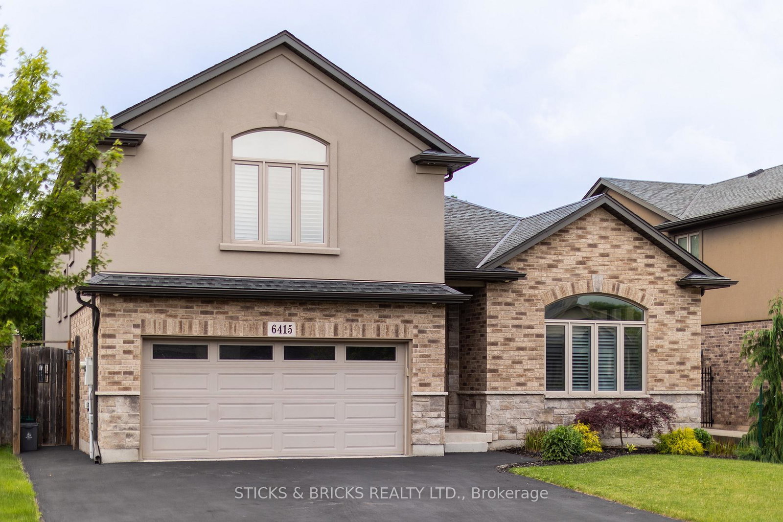 6415-christopher-crescent-niagara-falls-ontario-x13498370