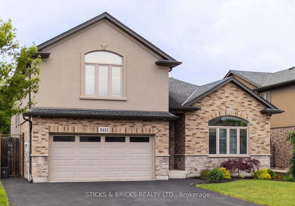 6415-christopher-crescent-niagara-falls-ontario-x13498370
