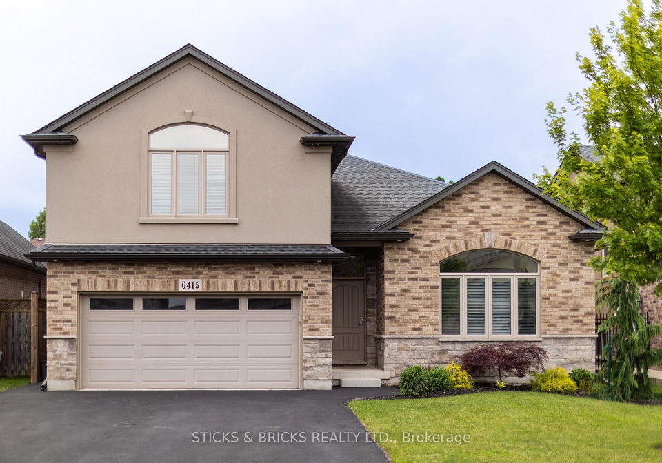 6415-christopher-crescent-niagara-falls-ontario-x13498370
