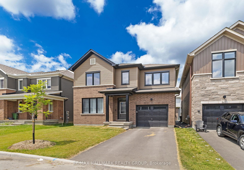 360-peninsula-road-ottawa-ontario-x13498372
