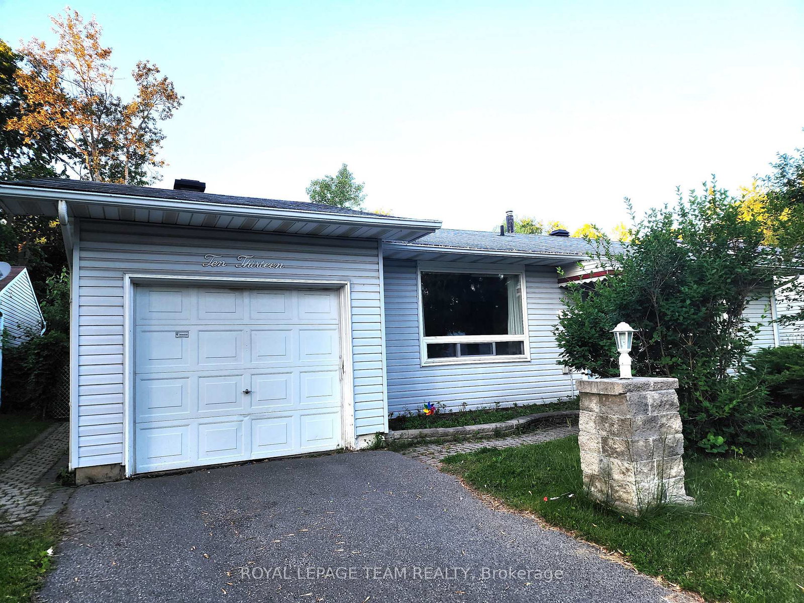 1013-cadboro-road-ottawa-ontario-x13498408