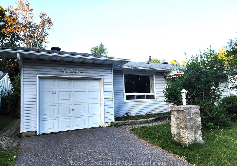1013-cadboro-road-ottawa-ontario-x13498408