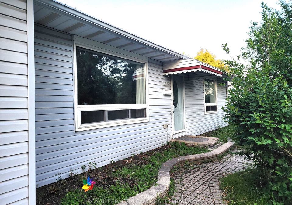 1013-cadboro-road-ottawa-ontario-x13498408