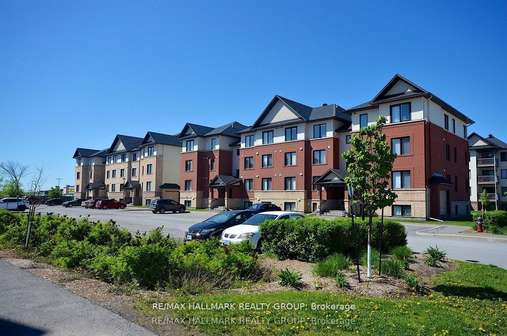 205-bluestone-private-ottawa-ontario-x13498456