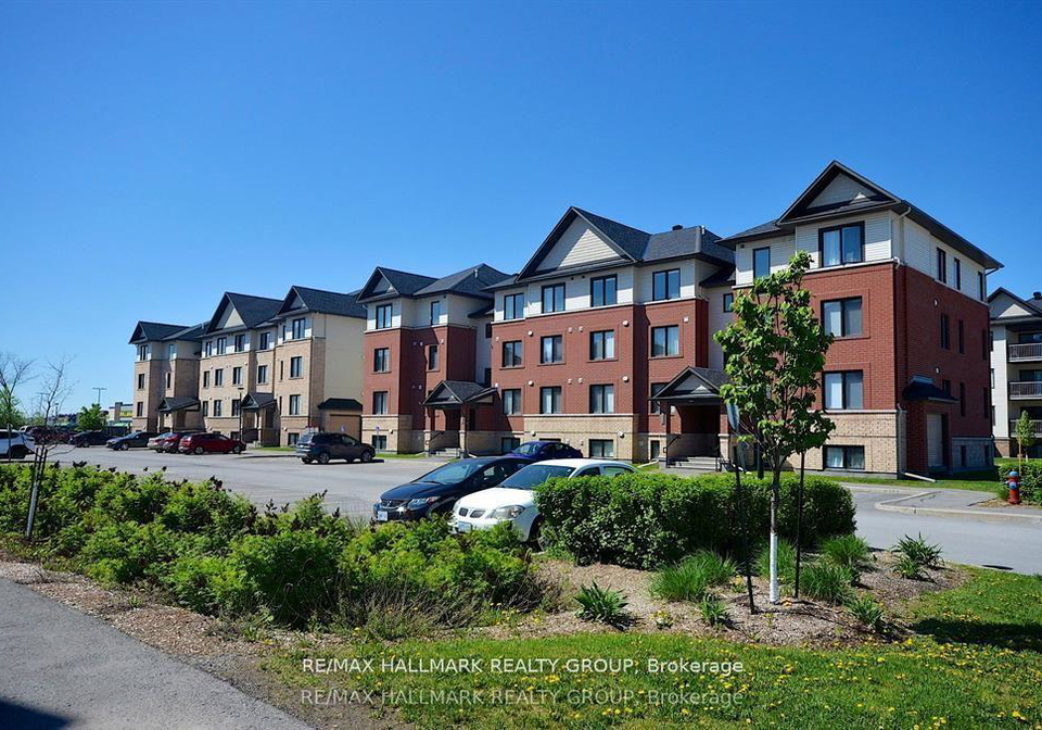 205-bluestone-private-ottawa-ontario-x13498456