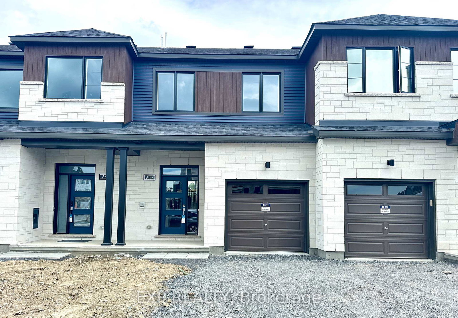 257-bankside-way-ottawa-ontario-x13498518