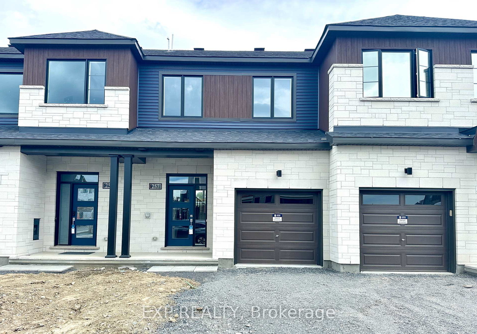 257-bankside-way-ottawa-ontario-x13498518